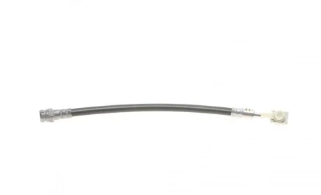Шланг тормозной (задний) Audi A4/A5 15- FEBI BILSTEIN 179772