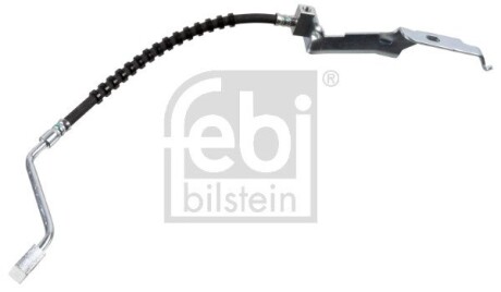 Тормозной шланг FEBI BILSTEIN 179779