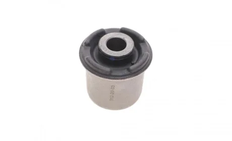 Сайлентблок рычага (переднего) Hyundai Sonata V 05- FEBI BILSTEIN 179794