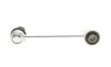 Тяга стабилизатора (заднего) VW Crafter 30/Man TGE 2.0D 16- (180mm) FEBI BILSTEIN 179802 (фото 4)