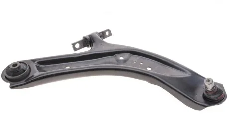 Рычаг подвески (передний) (R) Nissan Rogue 07-/X-Trail 14- FEBI BILSTEIN 179807