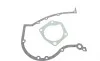 Комплект ланцюга ГРМ Skoda Fabia/ Octavia 1.0-1.4 00-03 FEBI BILSTEIN 179808 (фото 2)