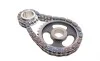 Комплект ланцюга ГРМ Skoda Fabia/ Octavia 1.0-1.4 00-03 FEBI BILSTEIN 179808 (фото 3)