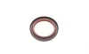 Комплект ланцюга ГРМ Skoda Fabia/ Octavia 1.0-1.4 00-03 FEBI BILSTEIN 179808 (фото 4)
