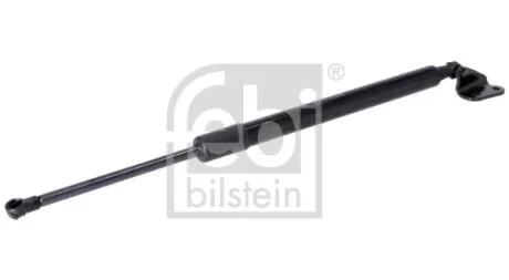 FEBI - Газова пружина FEBI BILSTEIN 179824