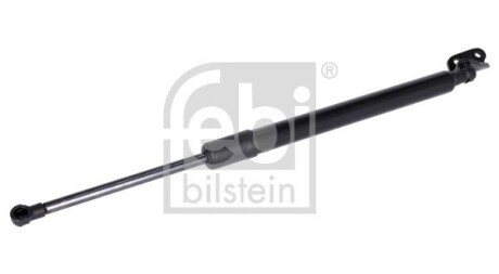 FEBI - Газова пружина FEBI BILSTEIN 179825