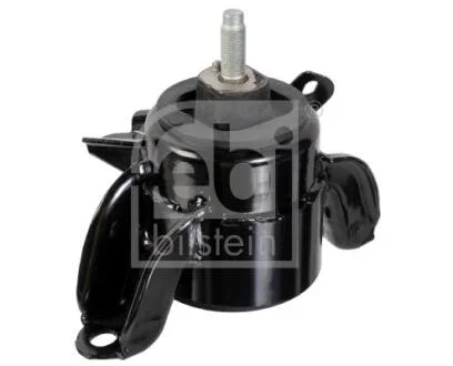 Подушка двигателя FEBI BILSTEIN 179828