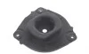 Подушка амортизатора (переднего) + подшипник Nissan Juke/Leaf 10- FEBI BILSTEIN 179830 (фото 4)
