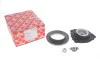 Подушка амортизатора (переднего) + подшипник Nissan Juke/Leaf 10- FEBI BILSTEIN 179830 (фото 5)