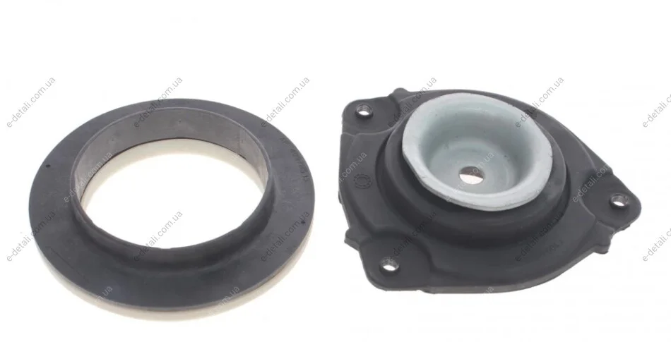 Подушка амортизатора (переднего) + подшипник Nissan Juke/Leaf 10- FEBI BILSTEIN 179830 (фото 1)