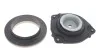 Подушка амортизатора (переднего) + подшипник Nissan Juke/Leaf 10- FEBI BILSTEIN 179830
