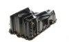 Маслоприймач (піддон) BMW 3 (F30/F80)/ 5 (F10/F11) 2.0i 11-18 (N20/N26) (з прокладкою) FEBI BILSTEIN 179835 (фото 1)