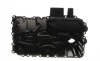 Маслоприймач (піддон) BMW 3 (F30/F80)/ 5 (F10/F11) 2.0i 11-18 (N20/N26) (з прокладкою) FEBI BILSTEIN 179835 (фото 3)