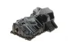 Маслоприймач (піддон) BMW 3 (F30/F80)/ 5 (F10/F11) 2.0i 11-18 (N20/N26) (з прокладкою) FEBI BILSTEIN 179835 (фото 4)