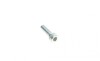 Подшипник ступицы (задней) Ford Transit V363/Custom V362, 2.0EcoBlue/2.2TDCi 12- FEBI BILSTEIN 179848 (фото 6)
