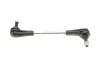 Тяга стабилизатора (переднего) BMW 5 (G30/F90)/7 (G11/G12) 14- FEBI BILSTEIN 179851 (фото 3)