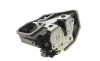 Замок дверей (передніх/R) BMW 3 (F30/F80)/5 (F10)/7 (F01-F04)/X5 (E70) 06-18 FEBI BILSTEIN 179854 (фото 2)
