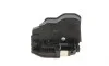 Замок дверей (передніх/R) BMW 3 (F30/F80)/5 (F10)/7 (F01-F04)/X5 (E70) 06-18 FEBI BILSTEIN 179854 (фото 3)