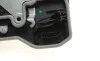 Замок дверей (передніх/R) BMW 3 (F30/F80)/5 (F10)/7 (F01-F04)/X5 (E70) 06-18 FEBI BILSTEIN 179854 (фото 1)