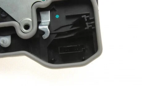 Замок дверей (передніх/R) BMW 3 (F30/F80)/5 (F10)/7 (F01-F04)/X5 (E70) 06-18 FEBI BILSTEIN 179854