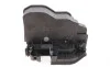 Замок дверей (передніх/L) BMW 3 (F30/F80)/5 (F10)/7 (F01-F04)/X5 (E70) 06-18 FEBI BILSTEIN 179855 (фото 4)