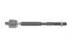 Тяга рульова Toyota Auris/Corolla 06-13 FEBI BILSTEIN 179867 (фото 3)