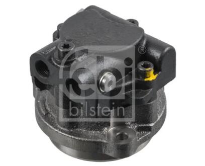 Механічний паливний насос FEBI BILSTEIN 179879