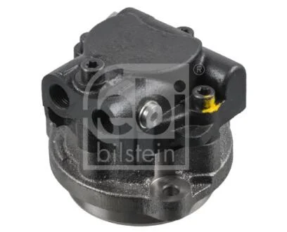 Механічний паливний насос FEBI BILSTEIN 179879