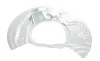 Защита диска тормозного (переднего) (L) BMW X5 (F15)/X6 (F16) 2.0-4.8 06-18 FEBI BILSTEIN 179888 (фото 1)