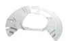 Защита диска тормозного (переднего) (L) BMW X5 (F15)/X6 (F16) 2.0-4.8 06-18 FEBI BILSTEIN 179888 (фото 3)