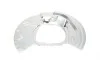 Защита диска тормозного (переднего) (R) BMW X5 (F15)/X6 (F16) 2.0-4.8 06-18 FEBI BILSTEIN 179889 (фото 1)
