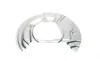 Защита диска тормозного (переднего) (R) BMW X5 (F15)/X6 (F16) 2.0-4.8 06-18 FEBI BILSTEIN 179889 (фото 3)