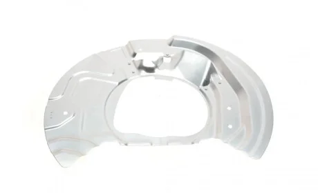 Защита диска тормозного (переднего) (R) BMW X5 (F15)/X6 (F16) 2.0-4.8 06-18 FEBI BILSTEIN 179889