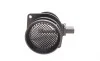 Расходомер воздуха Audi A3/Q7/Skoda Octavia/VW Golf V/Passat 1.8/2.0TSI 05-18 FEBI BILSTEIN 179892 (фото 4)