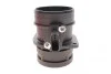 Расходомер воздуха Audi A3/Q7/Skoda Octavia/VW Golf V/Passat 1.8/2.0TSI 05-18 FEBI BILSTEIN 179892 (фото 5)