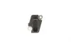 Витратомір повітря Skoda 2.0 RS 05-13 FEBI BILSTEIN 179895 (фото 3)