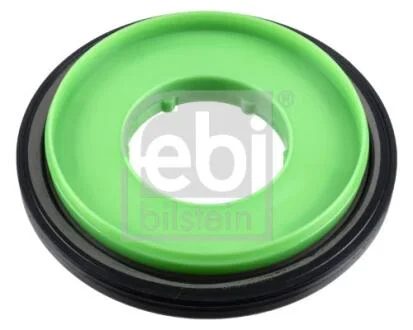Сальник коленвала FEBI BILSTEIN 179898