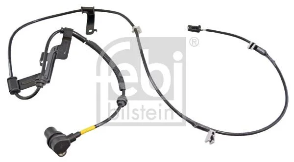 FEBI KIA Датчик ABS передн.лів.Cerato 04- FEBI BILSTEIN 179899 (фото 1)