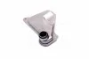 Фільтр АКПП Subaru Forester/ Impreza (вир-во FEBI) FEBI BILSTEIN 179907 (фото 4)