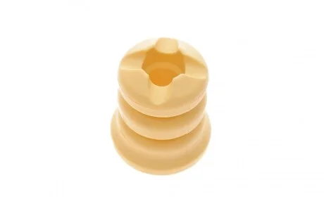 Отбойник амортизатора (переднего) BMW 1 (F20/F21)/3(F30/F80/F31)/4(F32/F82) 12- B37/B38/B47/B48/B58 FEBI BILSTEIN 179915