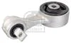 Подушка двигателя FEBI BILSTEIN 179945 (фото 1)
