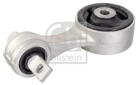 Подушка двигателя FEBI BILSTEIN 179945