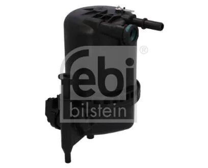 Фільтр палива FEBI BILSTEIN 179946