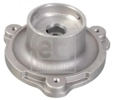 Подушка амортизатора (переднего) Volvo V90/XC60/XC90 2.0 14- FEBI BILSTEIN 179954