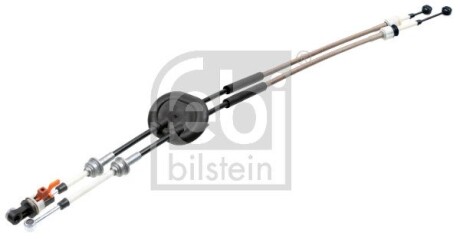 Трос рычага КПП FEBI BILSTEIN 179961