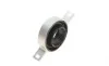 Подшипник подвесной BMW X3 (F25)/X5 (E70)/X6 (E71) 06-14 M57/N52/N55/N62 FEBI BILSTEIN 179966 (фото 2)