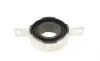 Подшипник подвесной BMW X3 (F25)/X5 (E70)/X6 (E71) 06-14 M57/N52/N55/N62 FEBI BILSTEIN 179966 (фото 3)