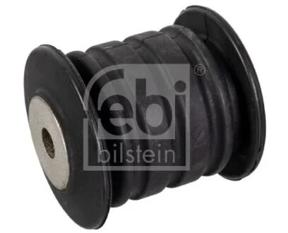 Сайлентблок рессоры FEBI BILSTEIN 179978