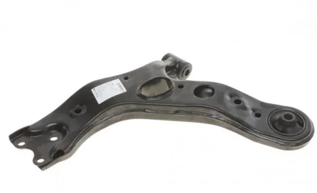 Рычаг подвески (передний/снизу) (R) Toyota RAV4 IV 12- FEBI BILSTEIN 179987