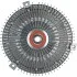 FEBI DB муфта зчеплення вентилятора (віскозна) W210 96-99 FEBI BILSTEIN 18000 (фото 3)
